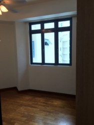 Sanctuary Green (D15), Condominium #167180802
